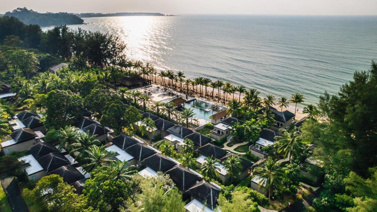 Foto - Beyond Khaolak