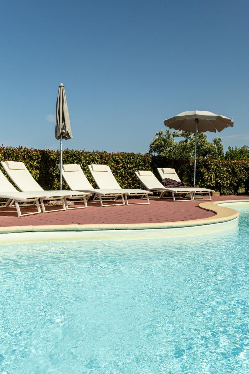 B&B La Vigna - 2