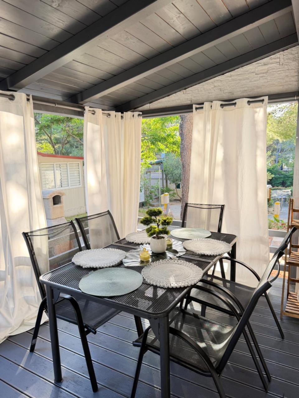 Holiday Home Orsag - 6