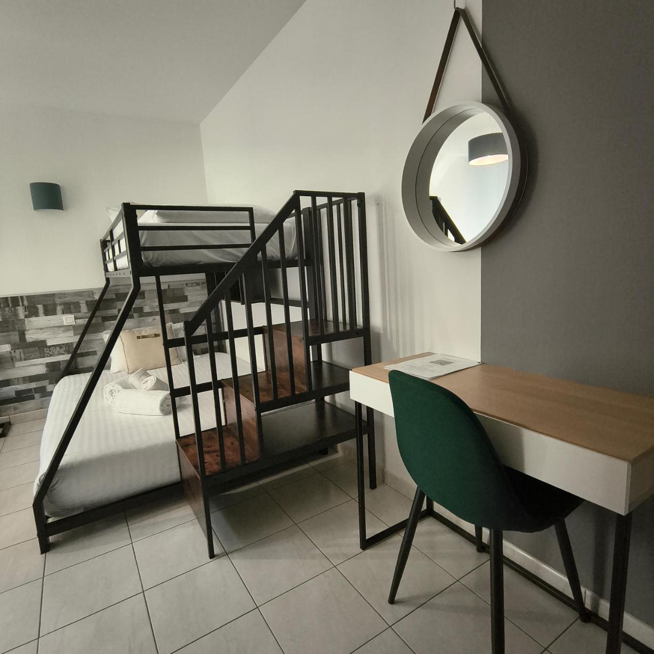 La Girouardière - 5
