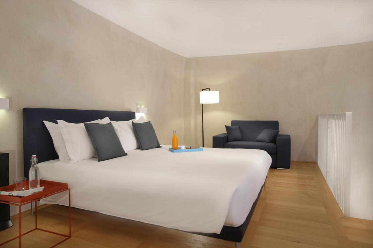 Hotel Palazzo Grillo photo 3
