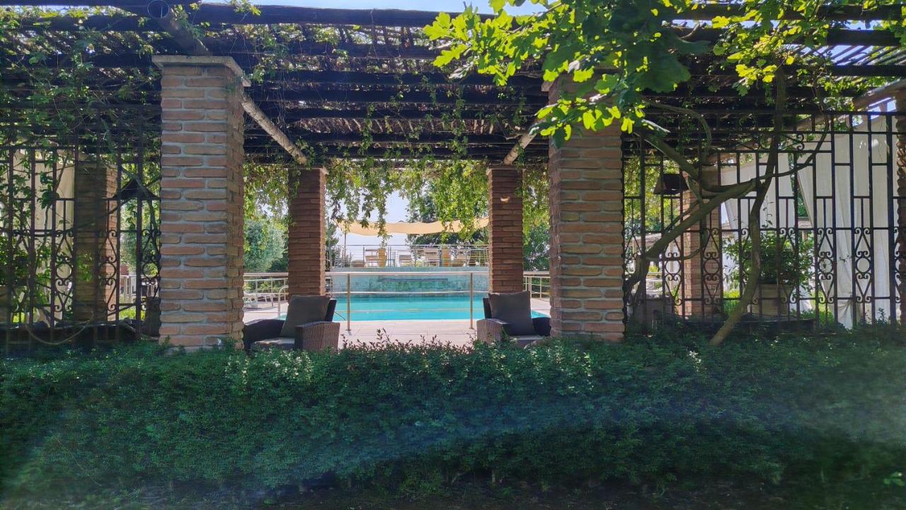 Photo - B&B Casazze Dream