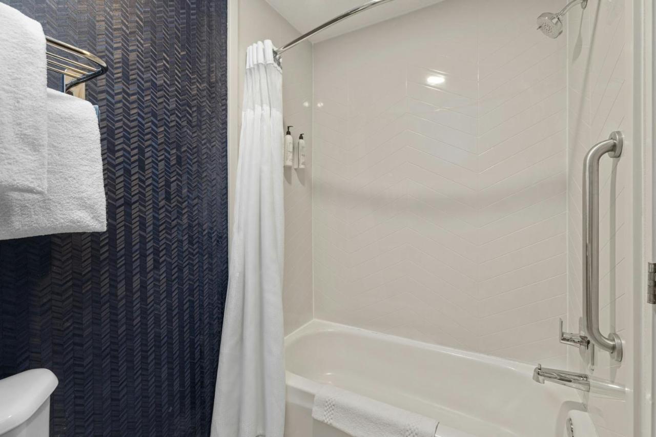 Foto - Fairfield by Marriott Southeast Hammond, IN