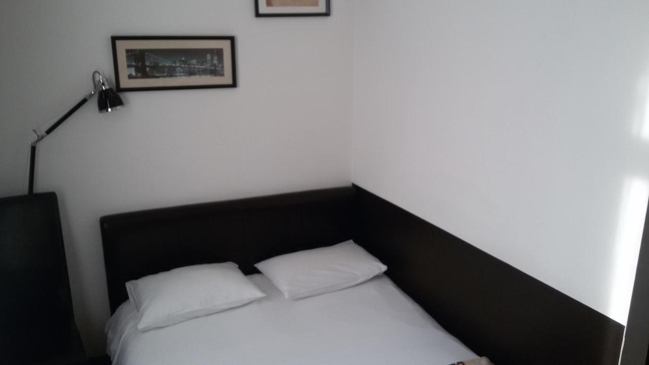 Foto - Reno Hotel