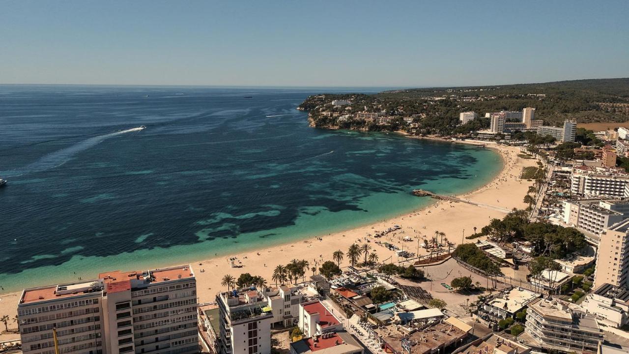 Foto - Caramelo Calvia Beach - Adults Only +21