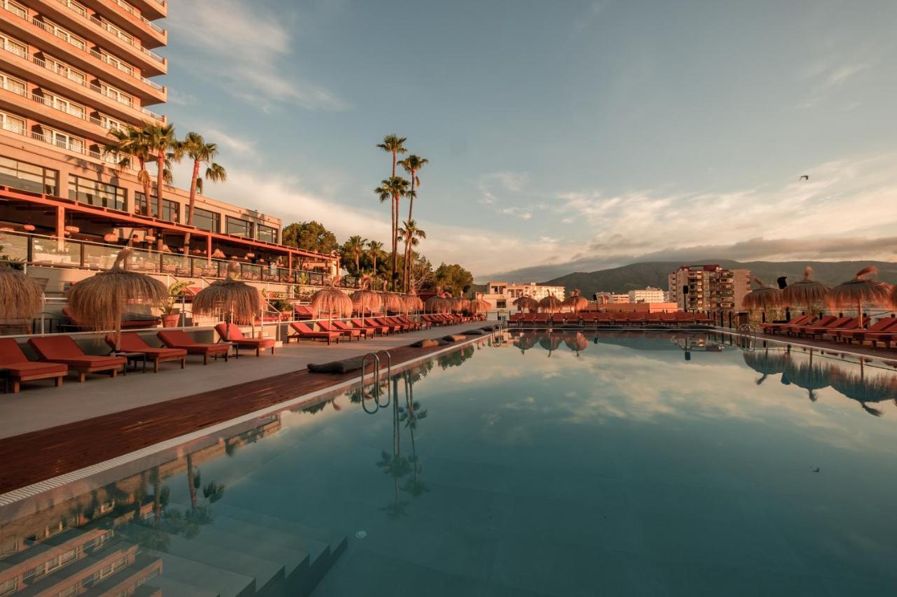 Foto - Caramelo Calvia Beach - Adults Only +21