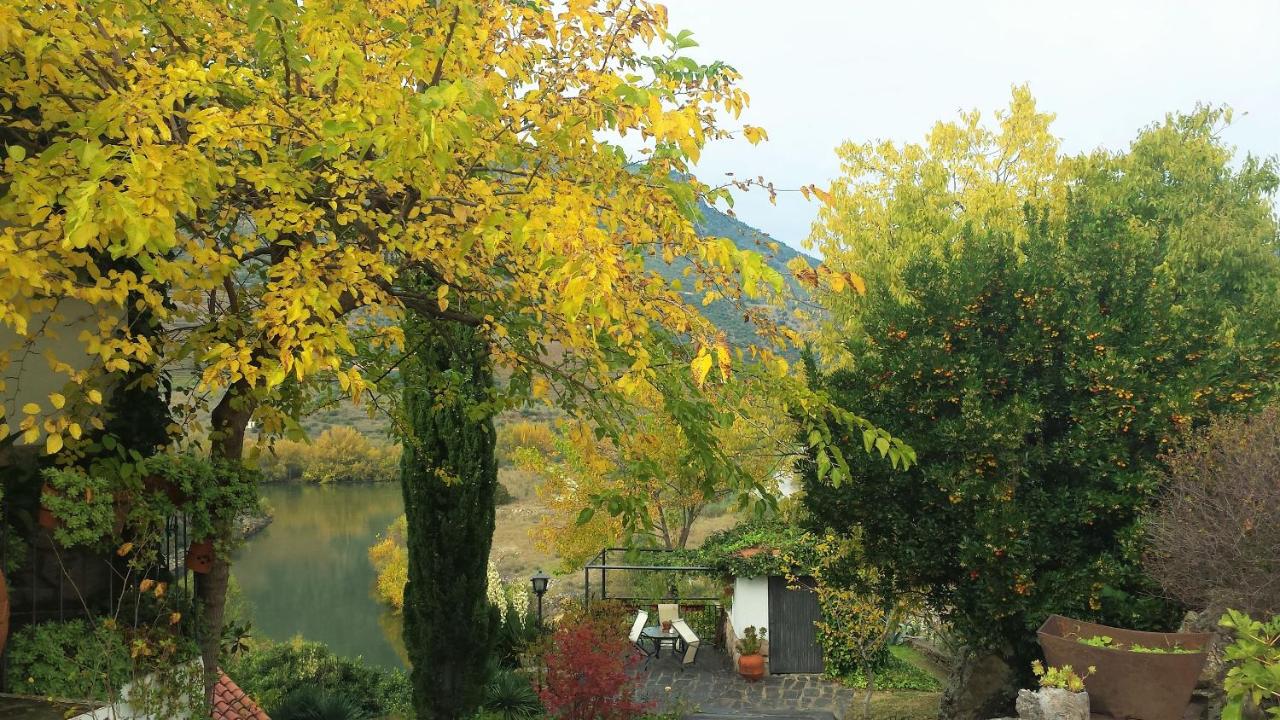 Posada Real Quinta de la Concepción photo 2