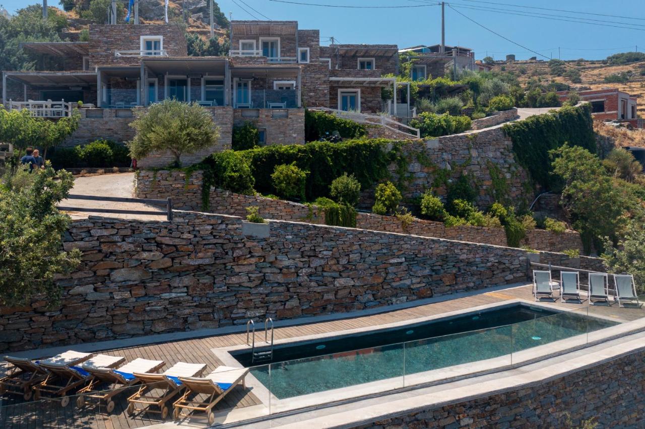 Kea Village Suites & Villas - 2