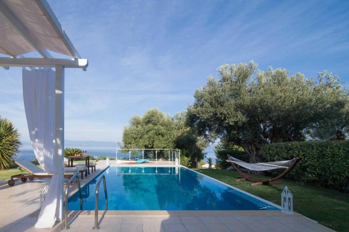 Photo - Kappa Resort