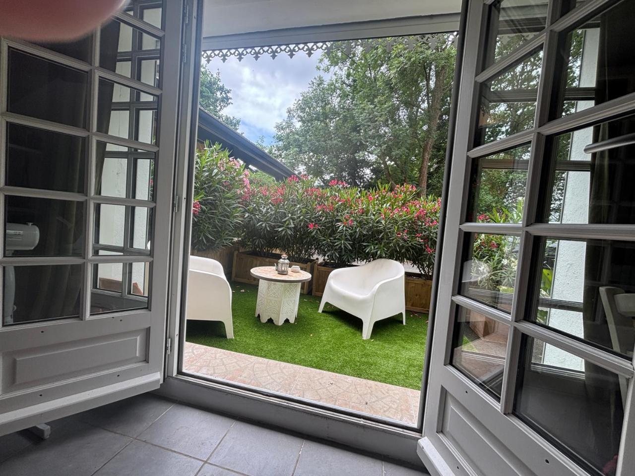 Gîte casa cosy - 6