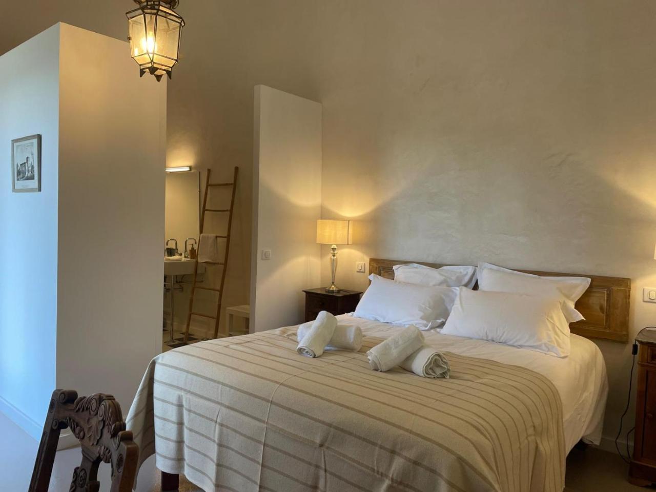 Domaine des Druides - 5