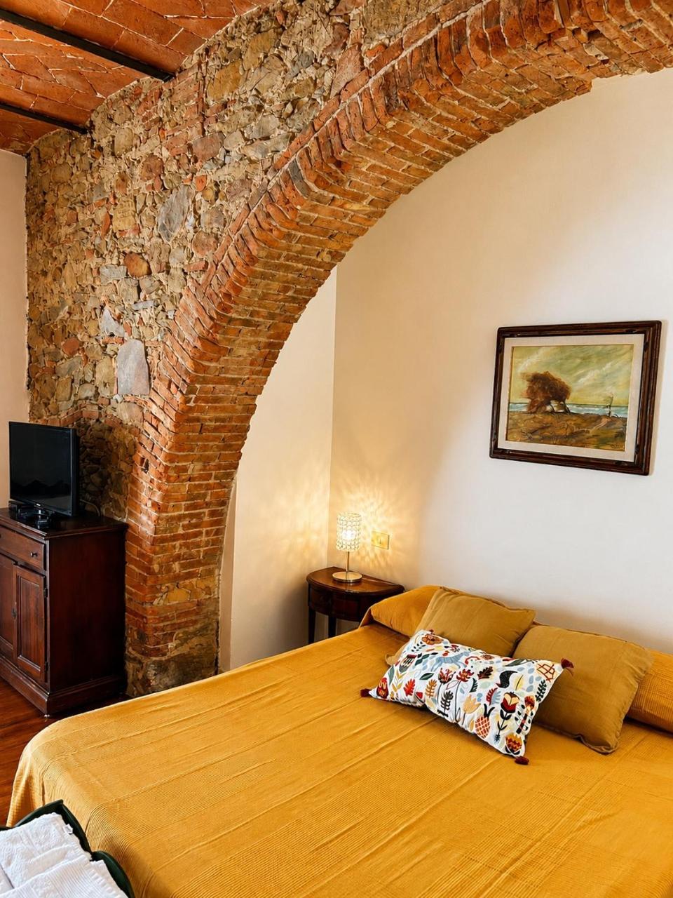 La Casina Punta Ala - 5