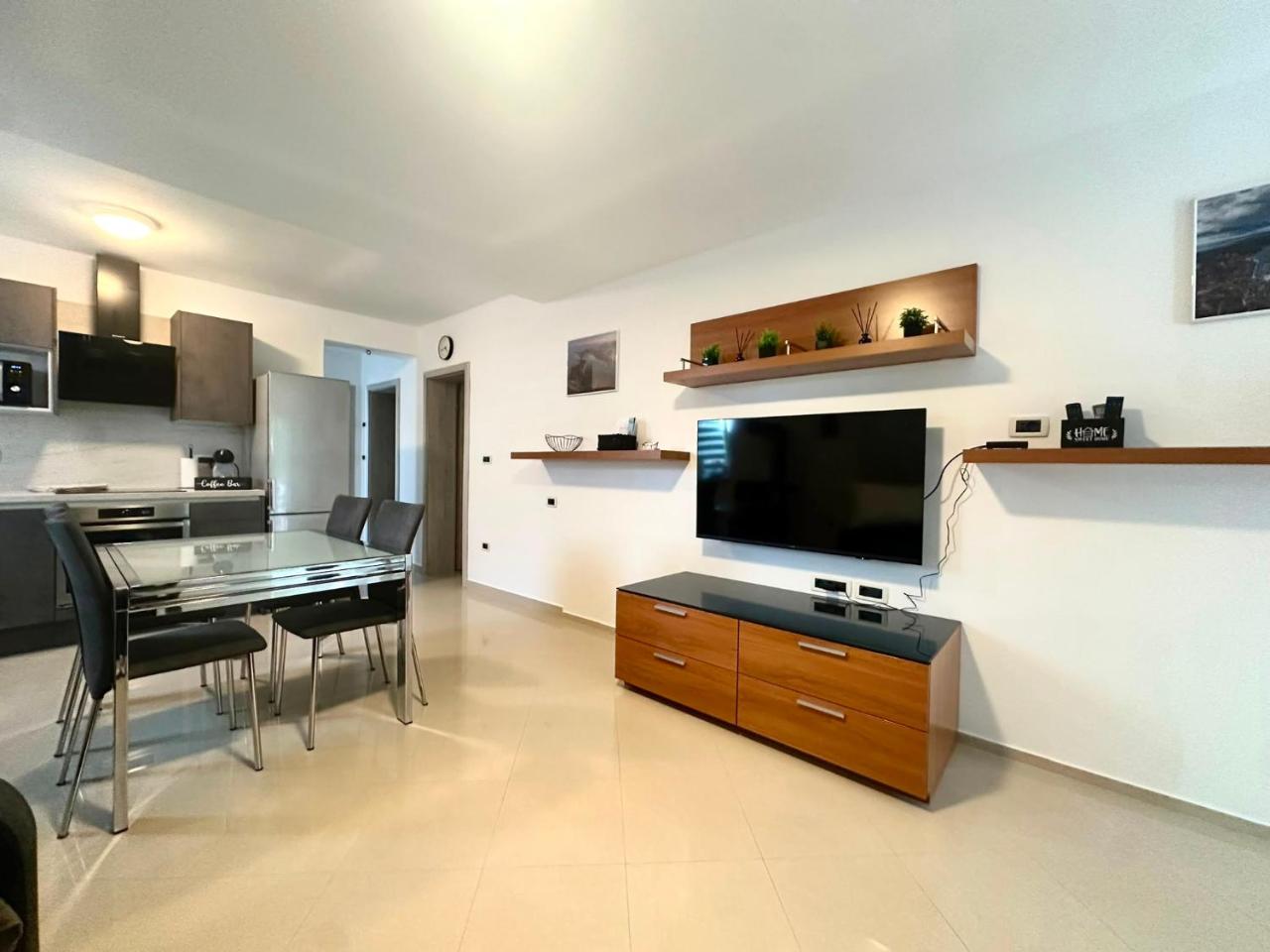 Maver apartment - 3