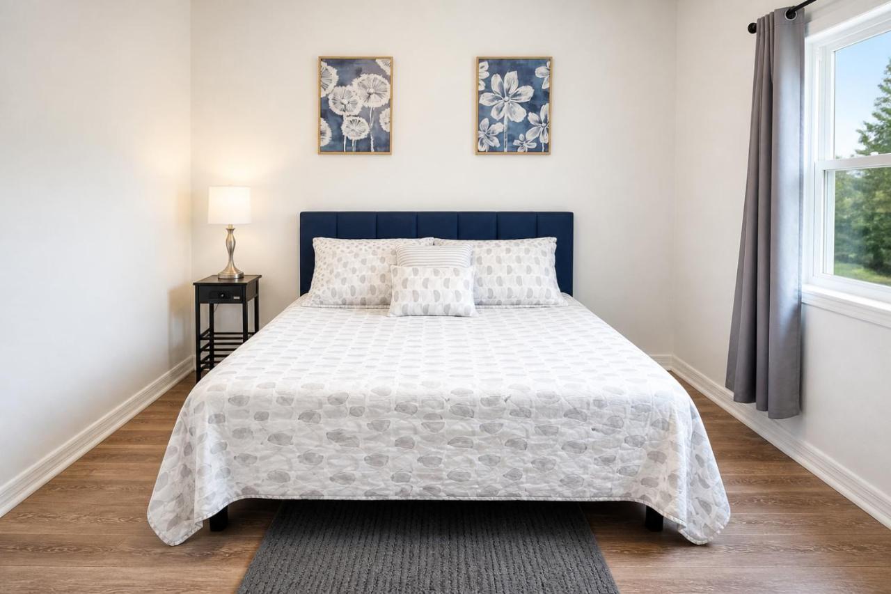 Comfortable Townhome 2BR 1-5BA - Near UF & Shopping Dining - 3