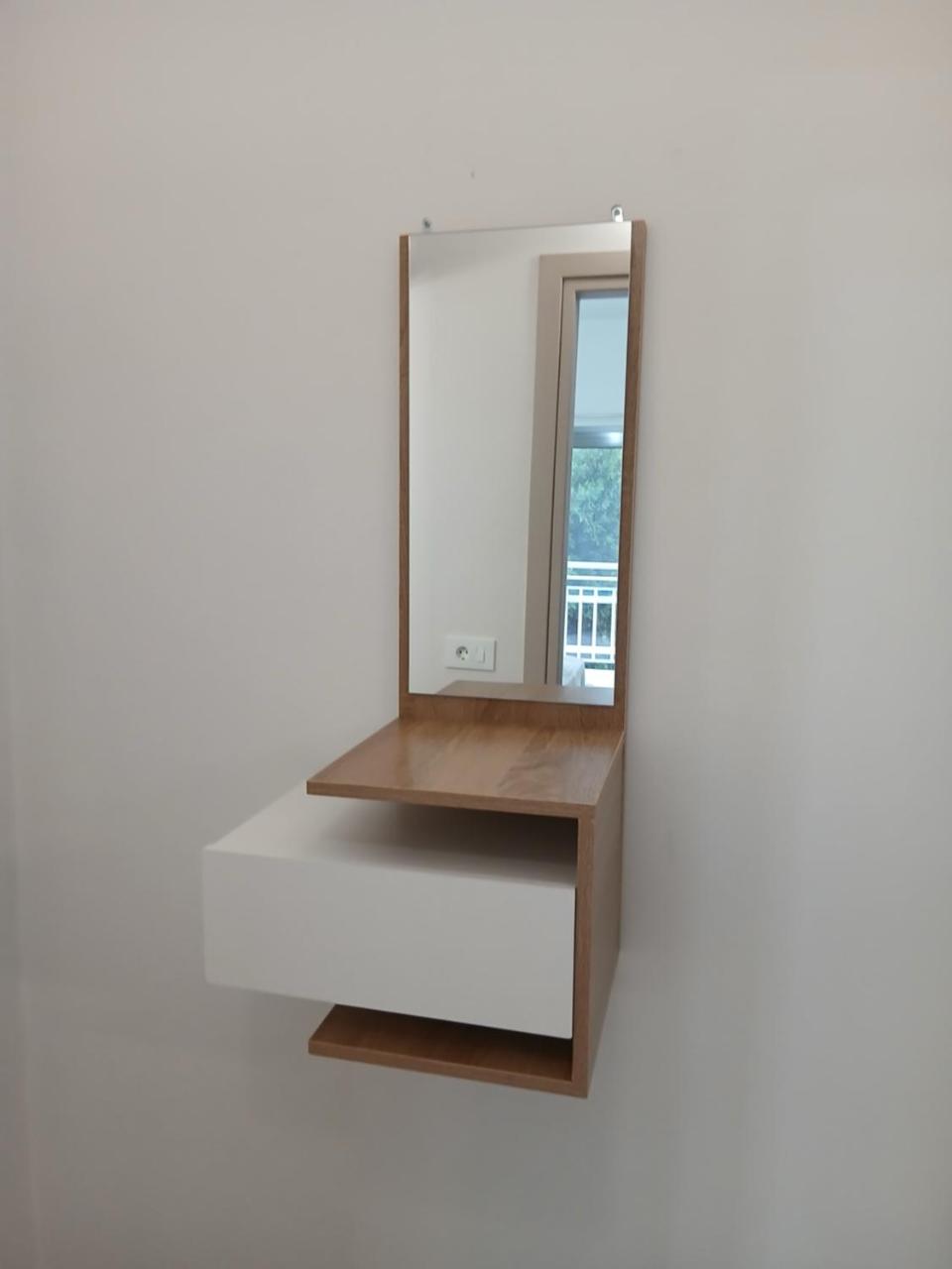 GEORGIAS Apt,brand new 2025 modern Apt in the center of Alikanas - 5