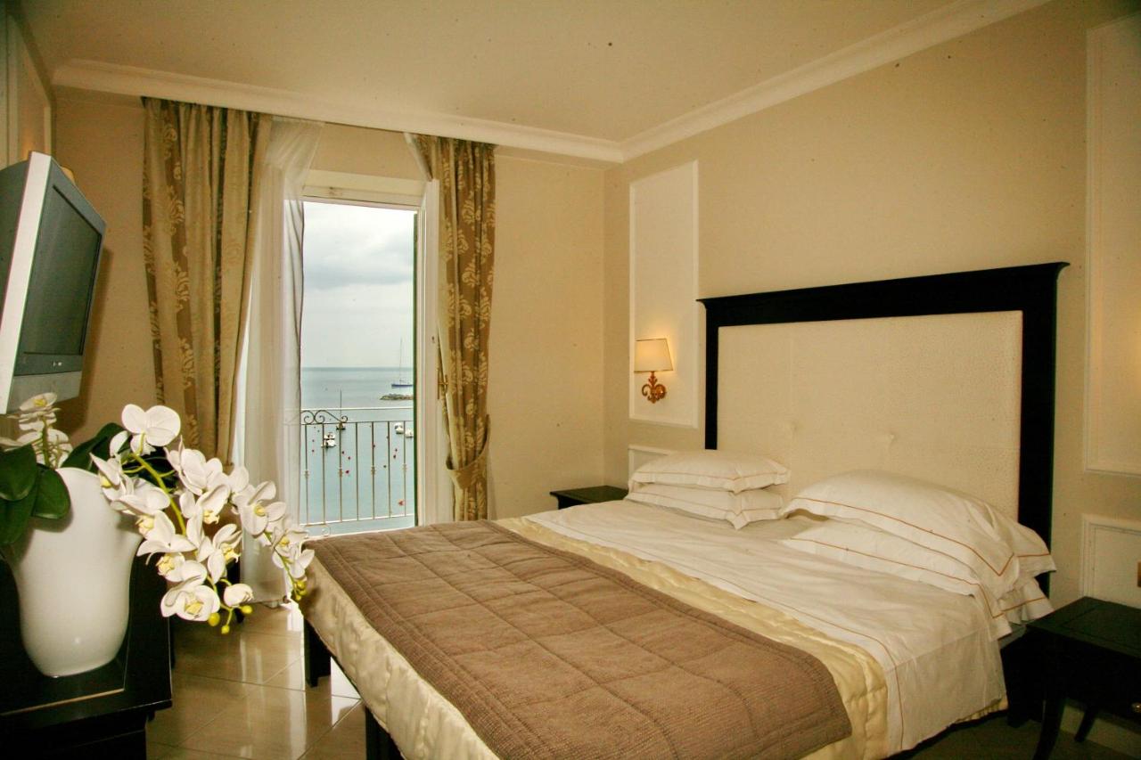 Hotel Miramare & Spa - 6
