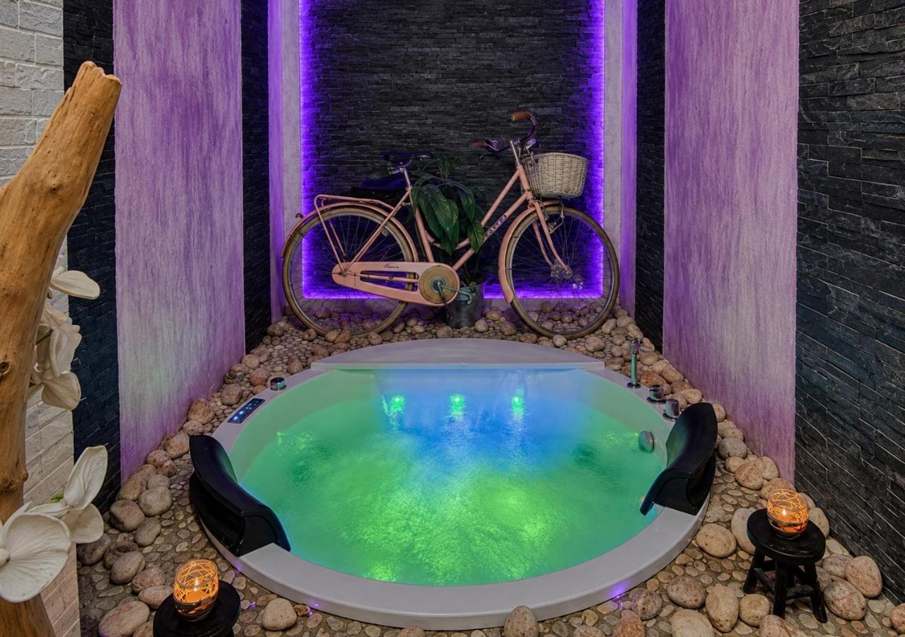Re dream suite a tema - Rapallo - 3