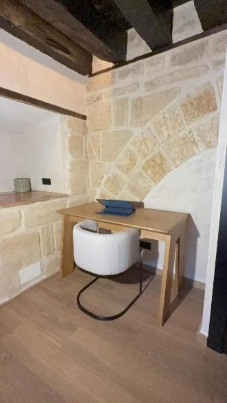 Vendederas Boutique Villa Luxury Rustic Stay in Alhama de Granada - 3