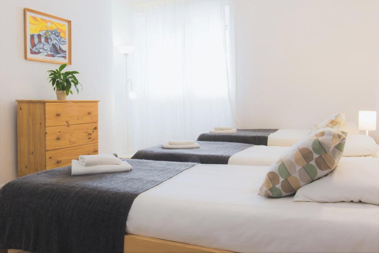 Foto - Amar Hostel & Suites