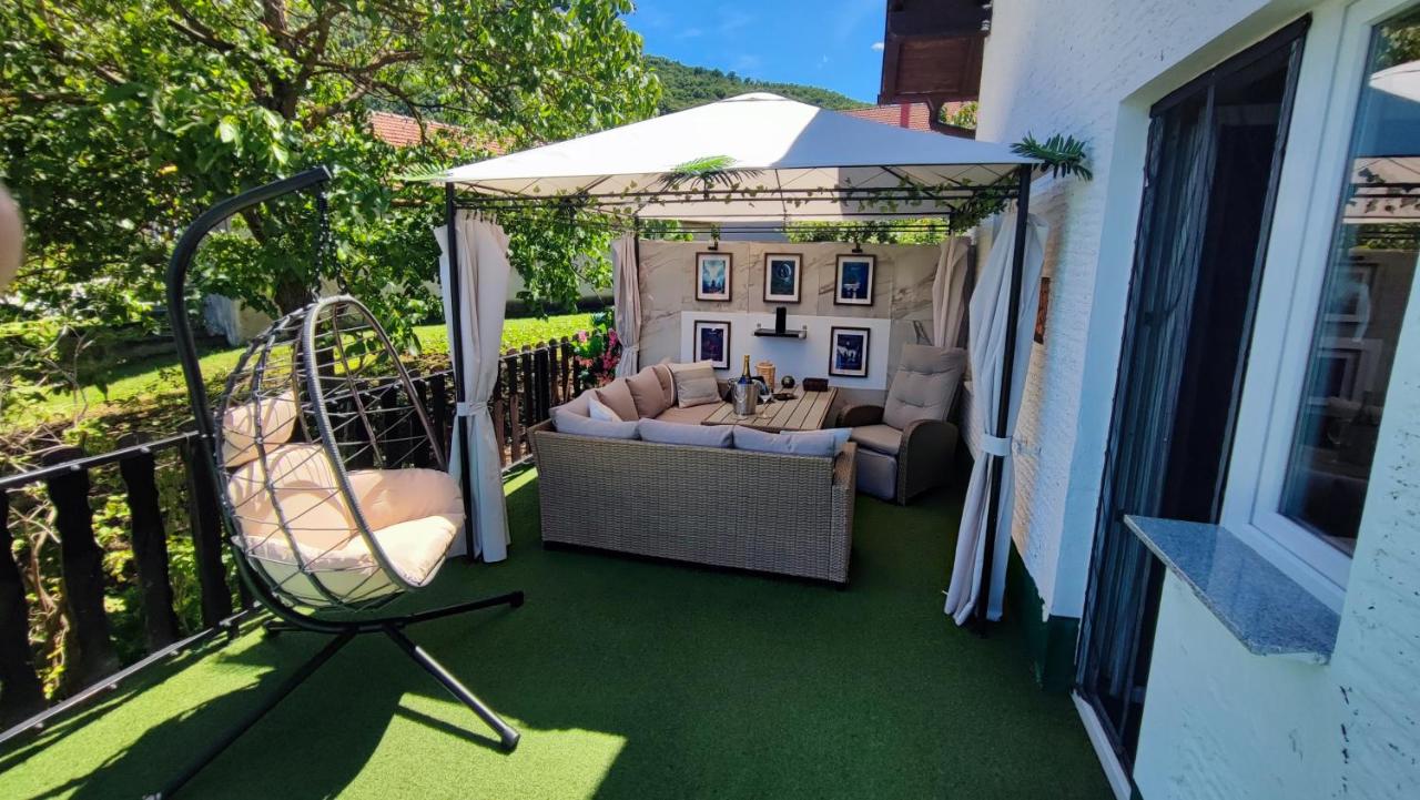 Zagora Hills Premium Apartman - 6