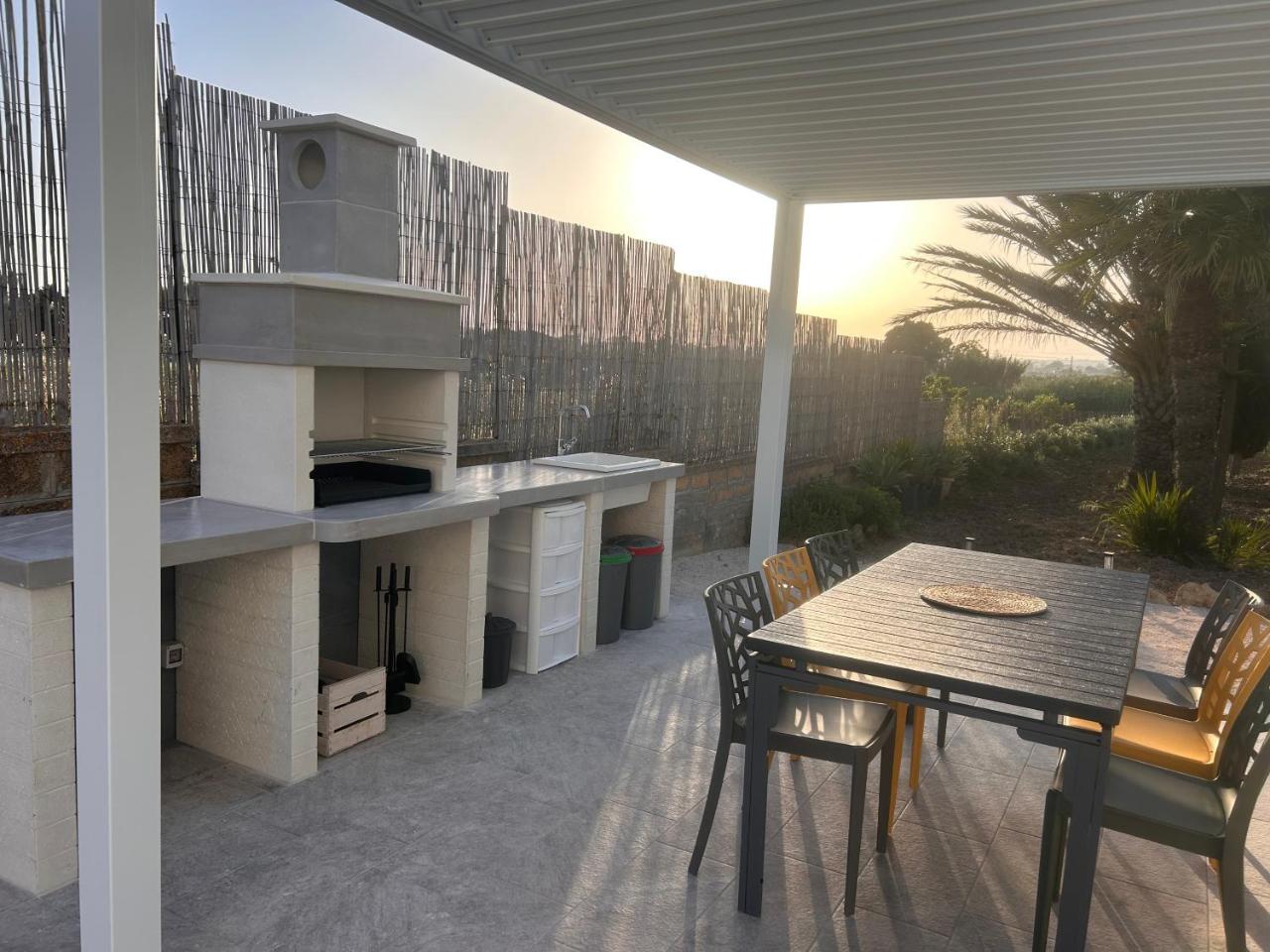 Villa Agave - 2