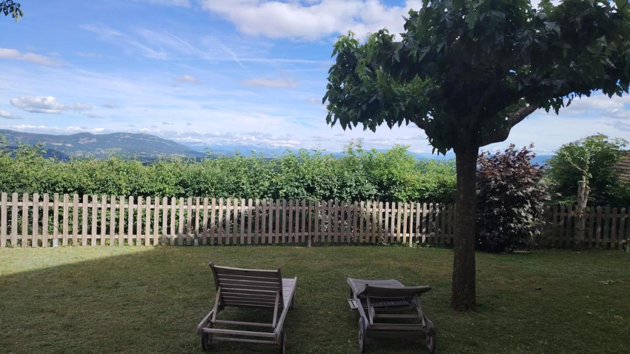 Villanath - 3
