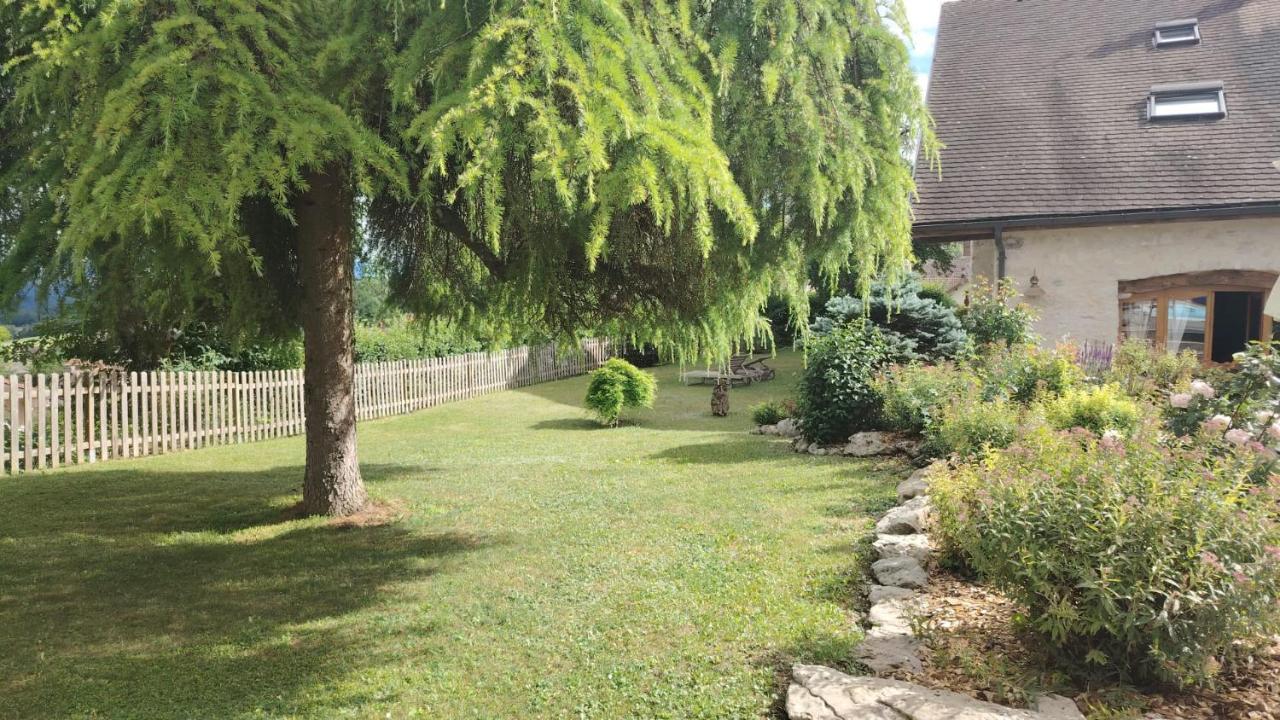 Villanath - 2