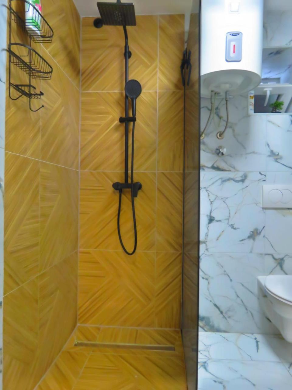 Apartments Pepi - 3