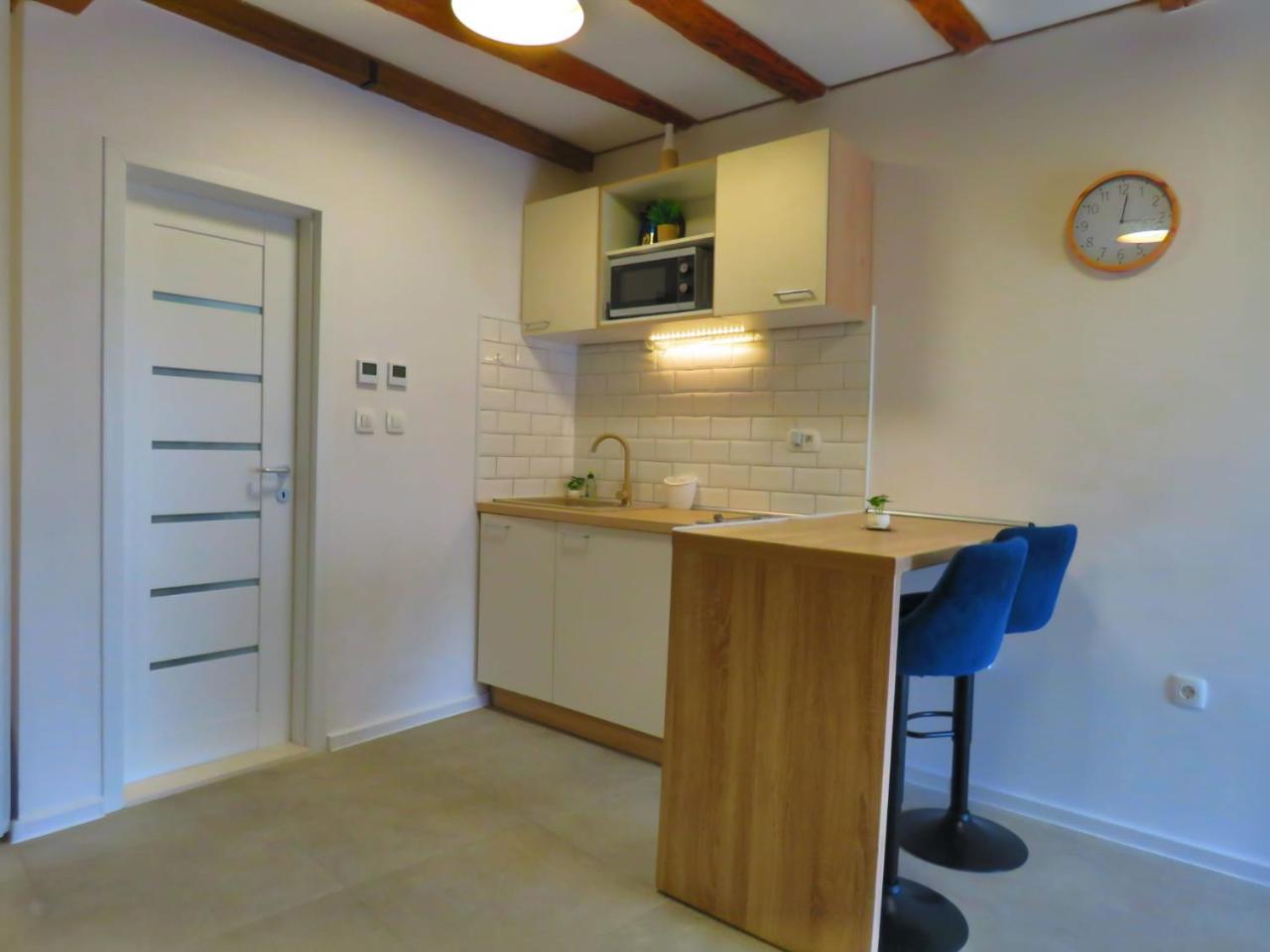 Apartments Pepi - 4