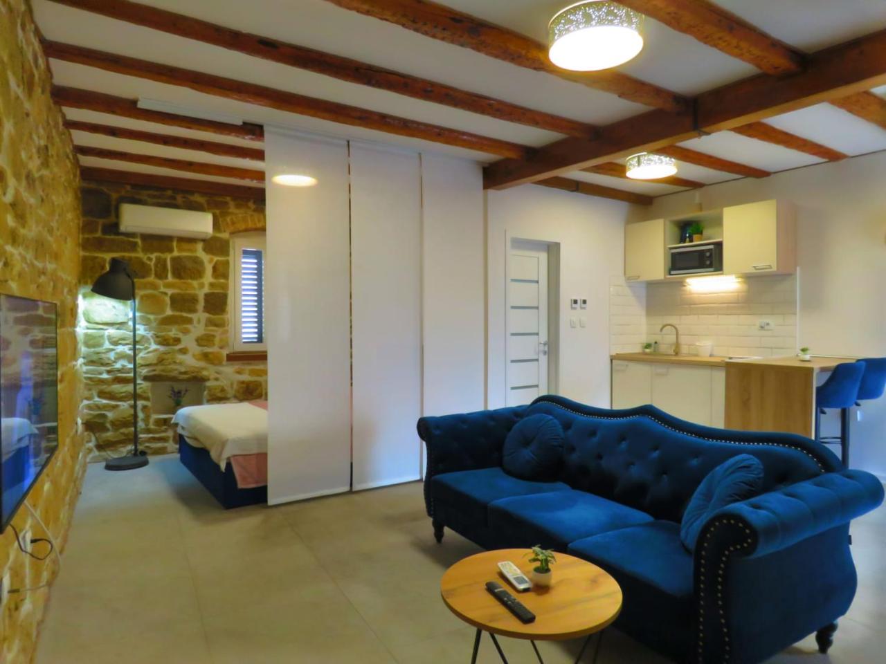 Apartments Pepi - 5