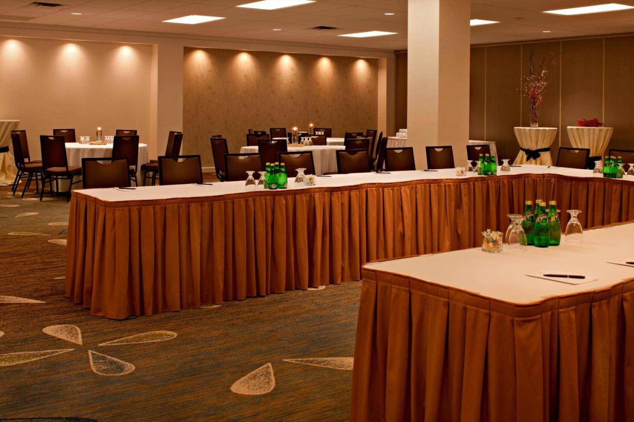 Foto - Delta Hotels by Marriott Winnipeg