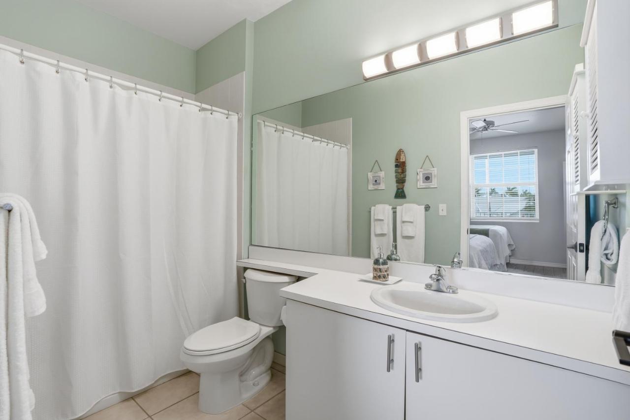 Olde Marco Condo - Charming & Convenient Location - 4