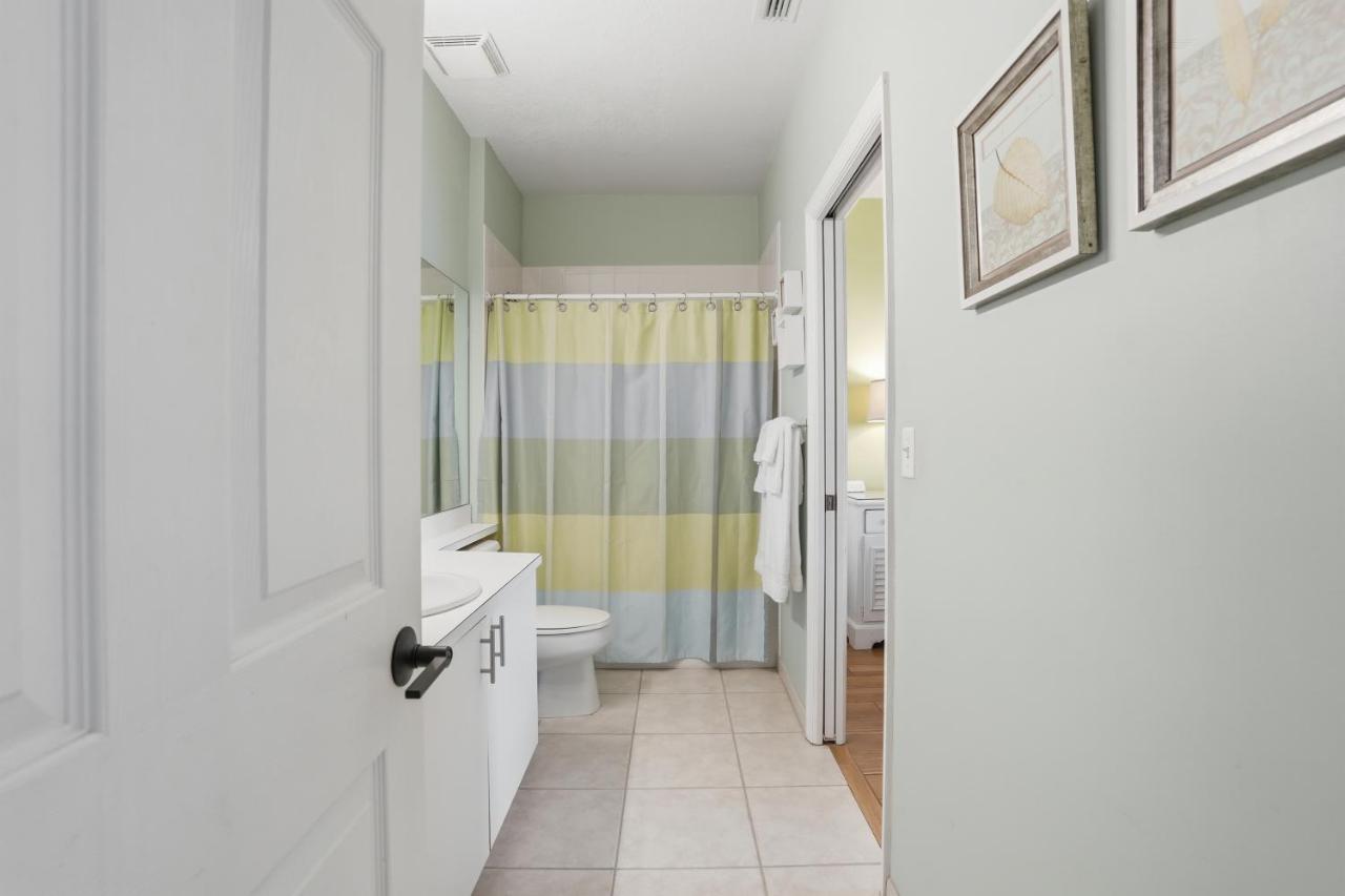 Olde Marco Condo - Charming & Convenient Location - 5