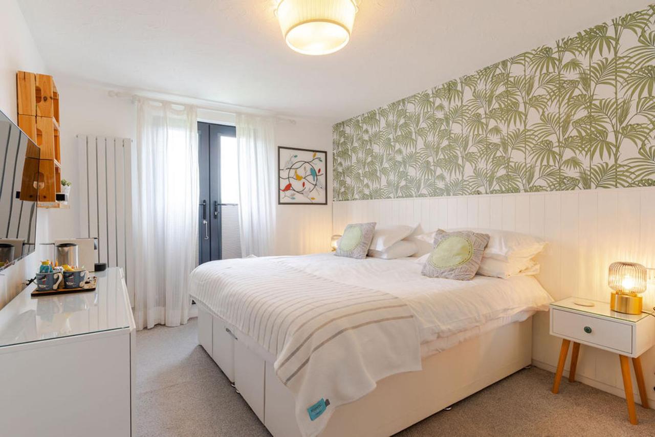 Foto - Porth Beach Hotel