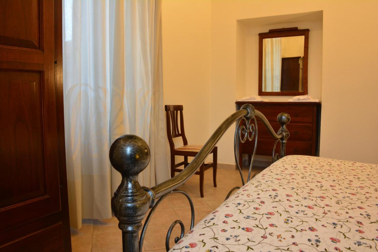 Villa Regina - 4