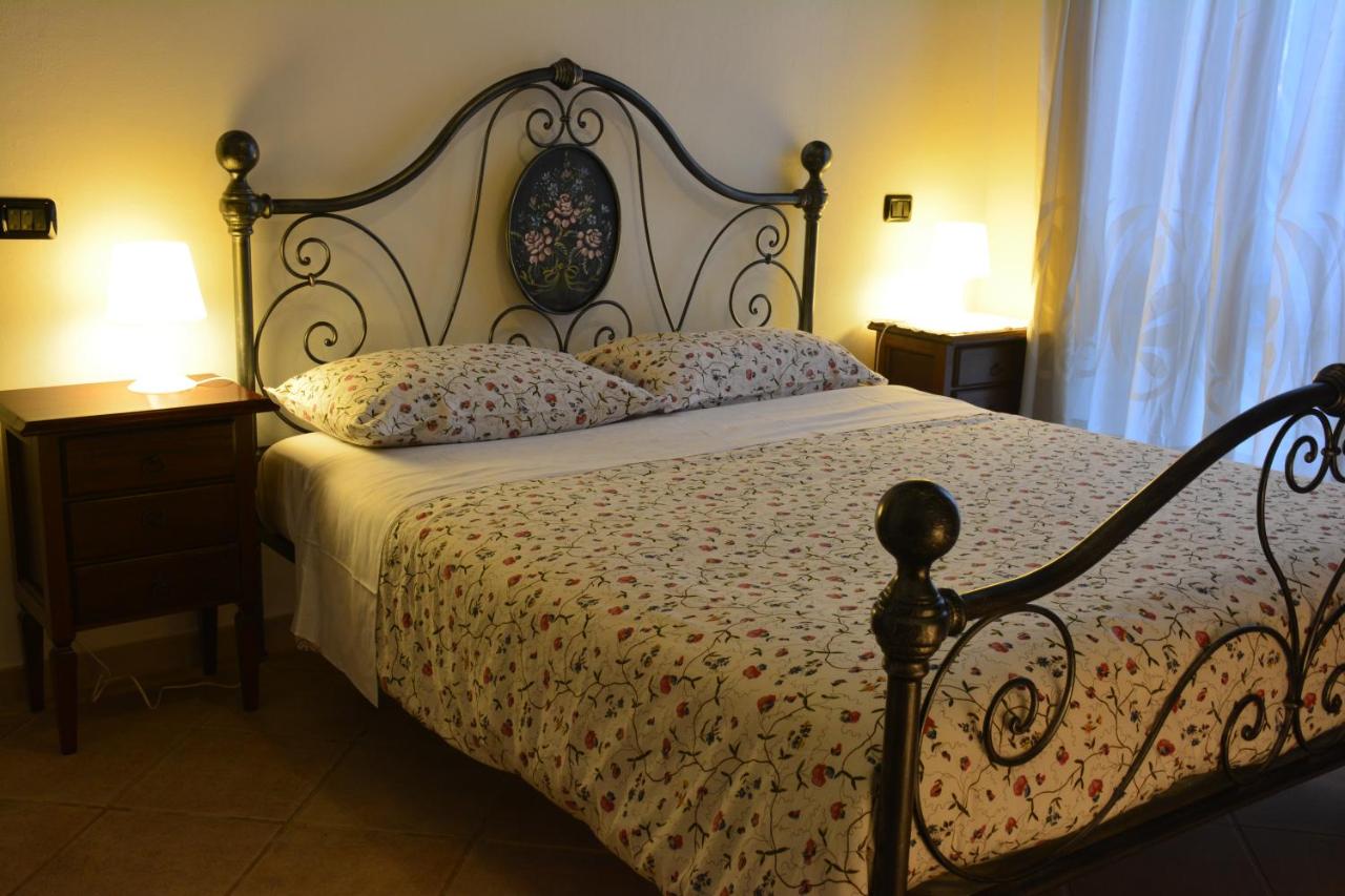 Villa Regina - 3