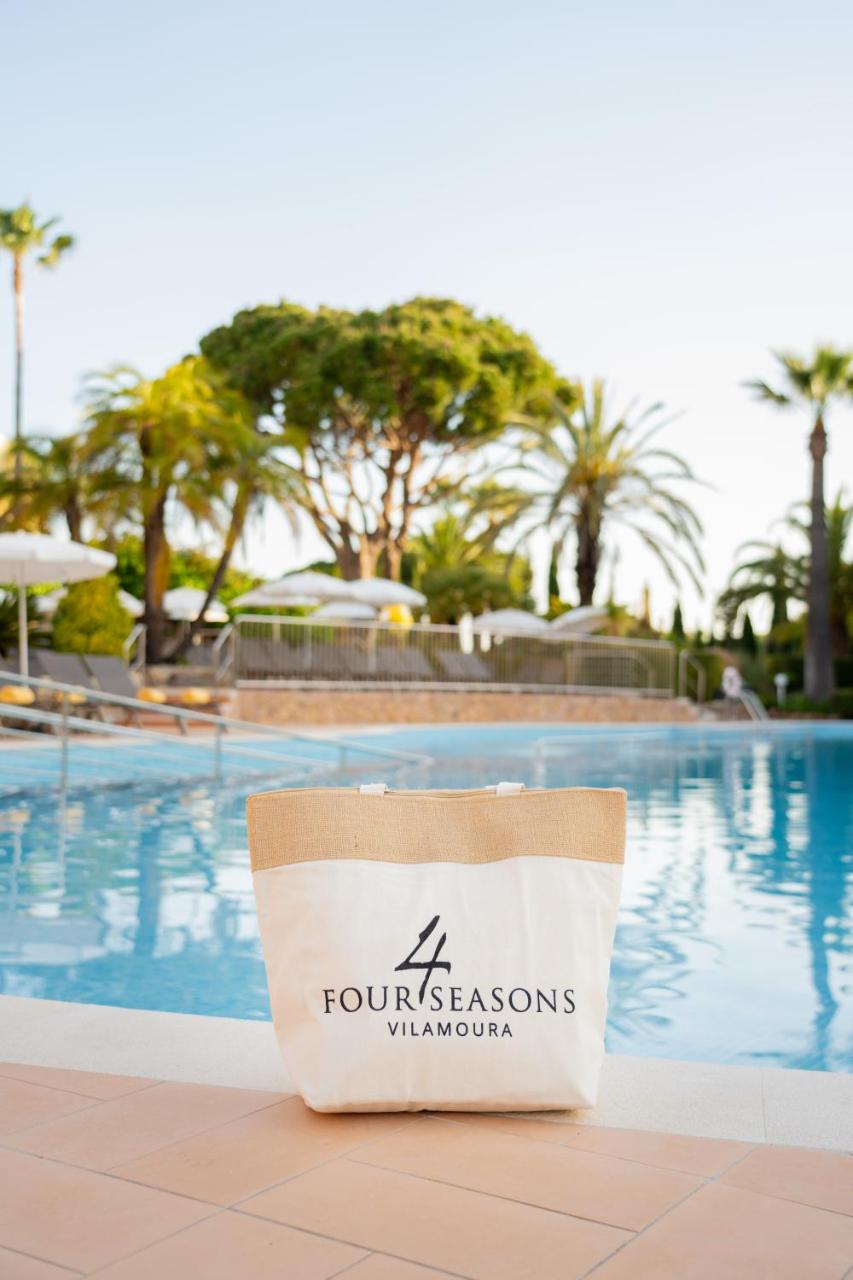 Four Seasons Vilamoura - 6