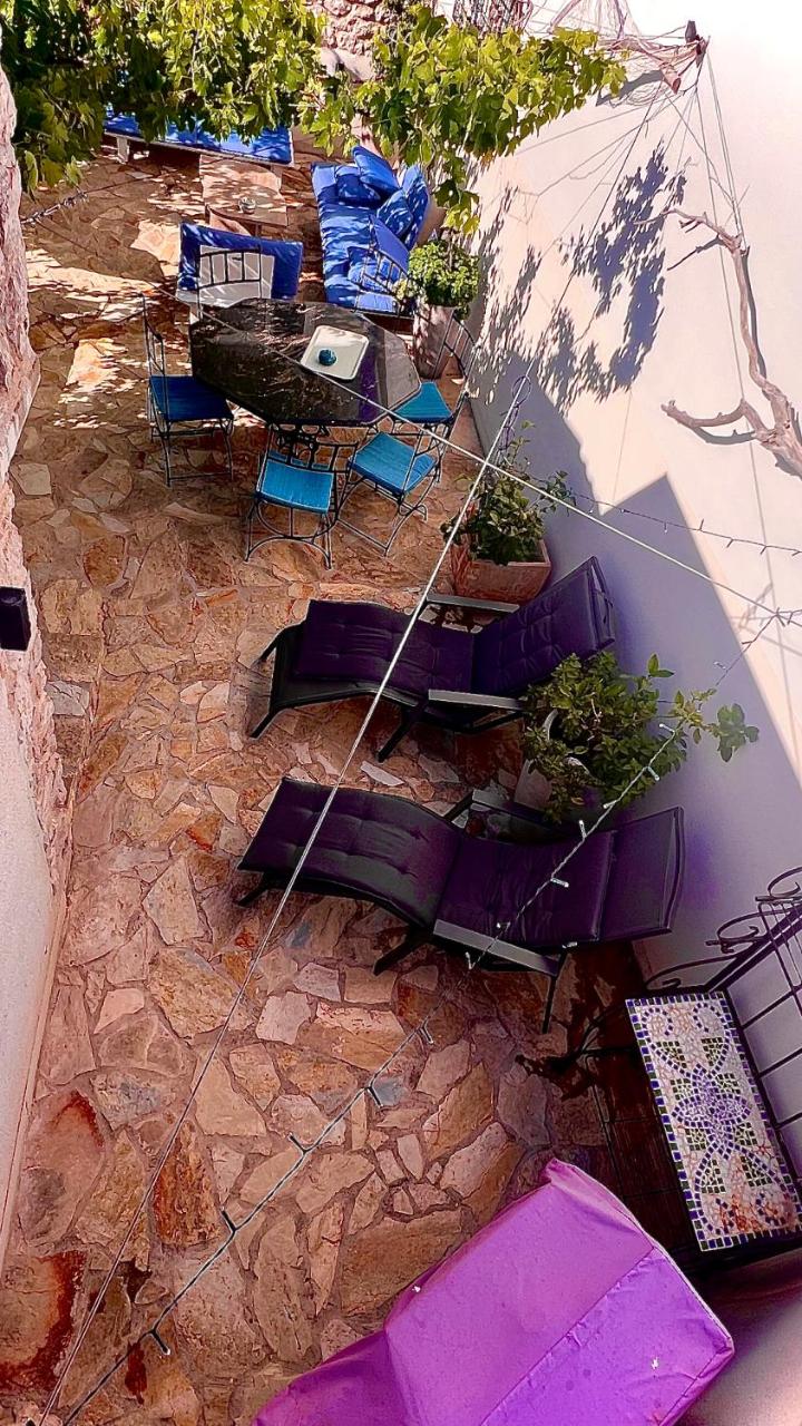 VILLA MOST Tisno - 6