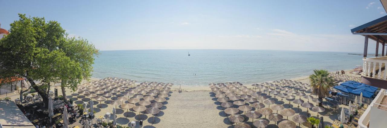 Costa Mare Rooms - 6