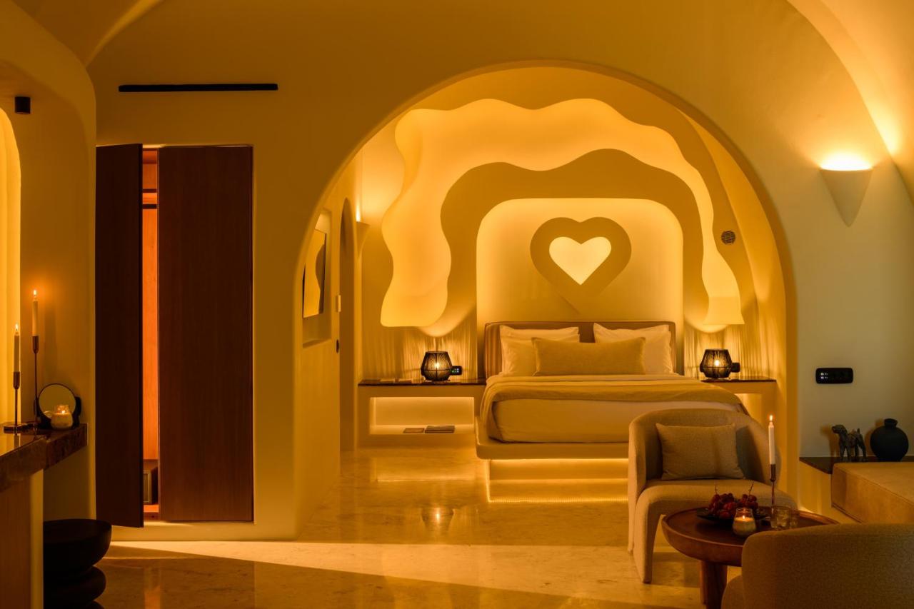 Avelora Suites - 5