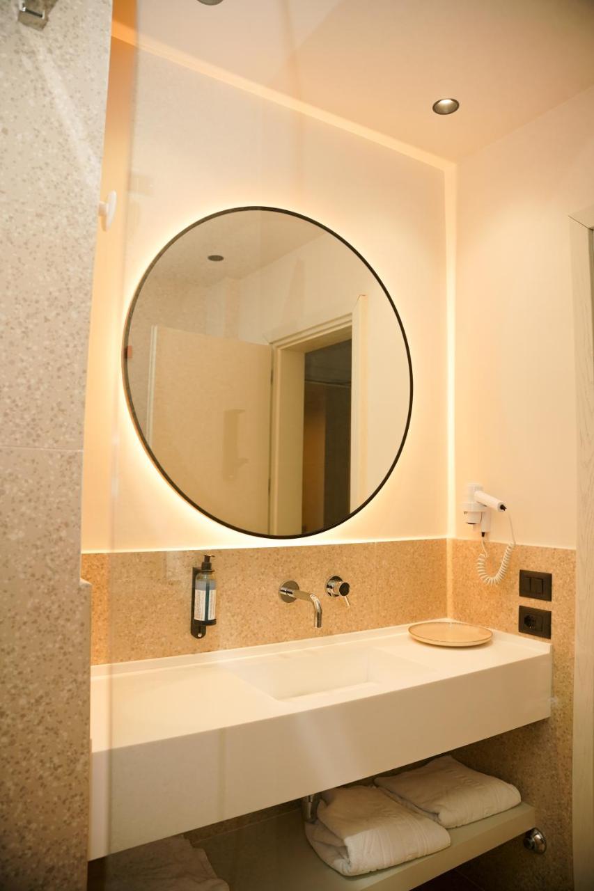 Foto - Olympia Hotel Vlore