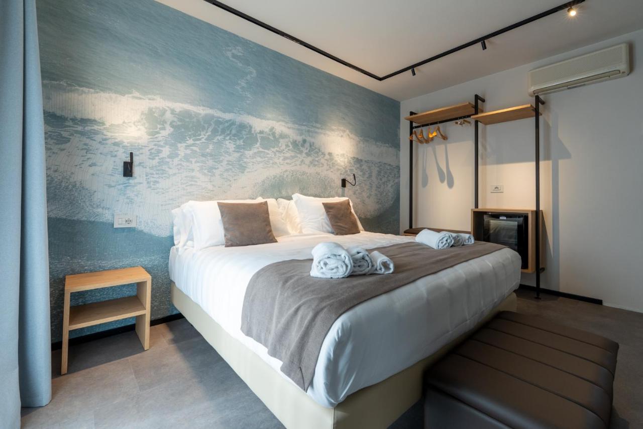 Spa Hotel Splendid Sole - 2