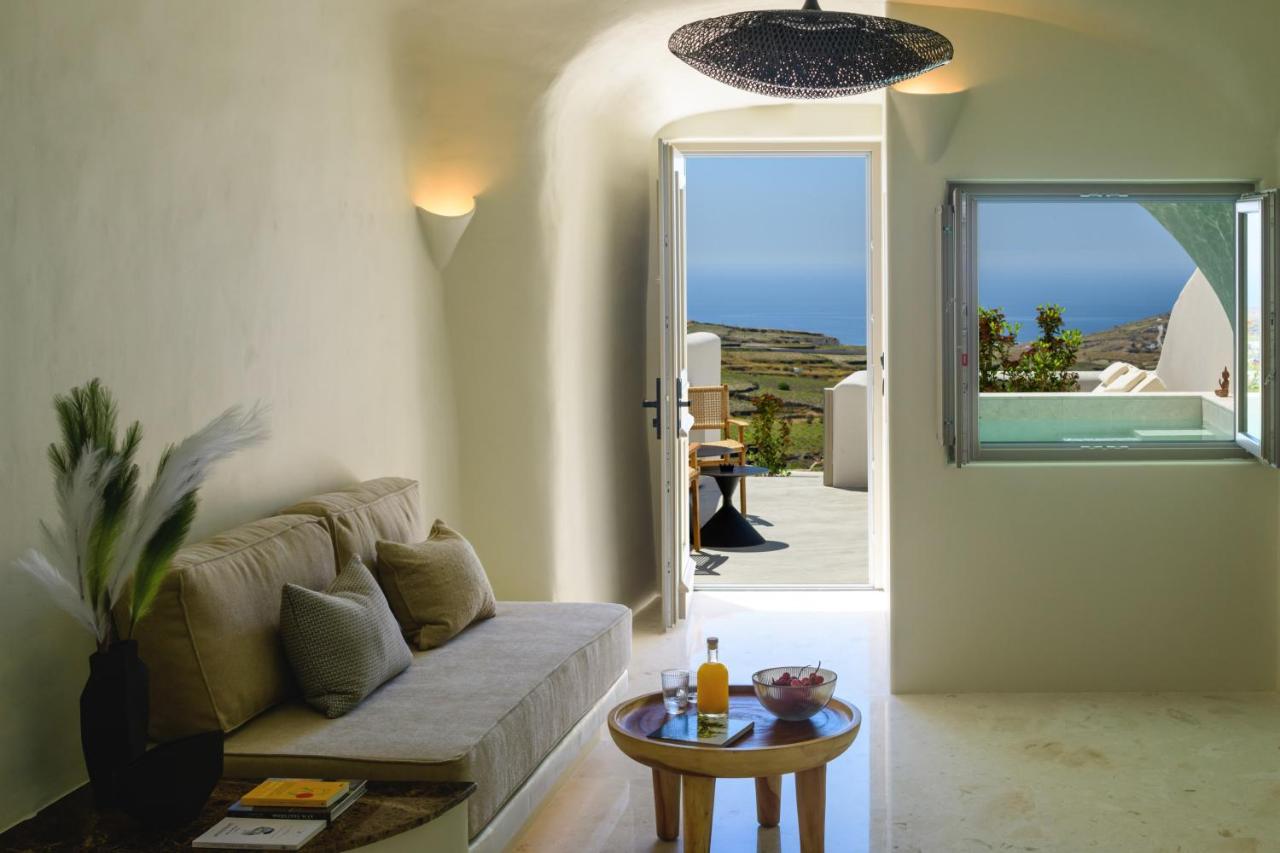 Avelora Suites - 2
