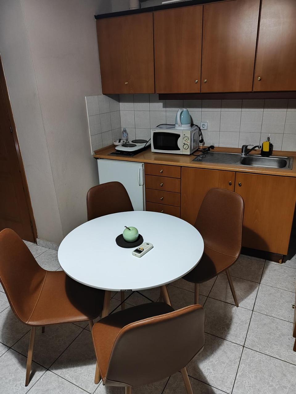 Hotel La Strada - 5