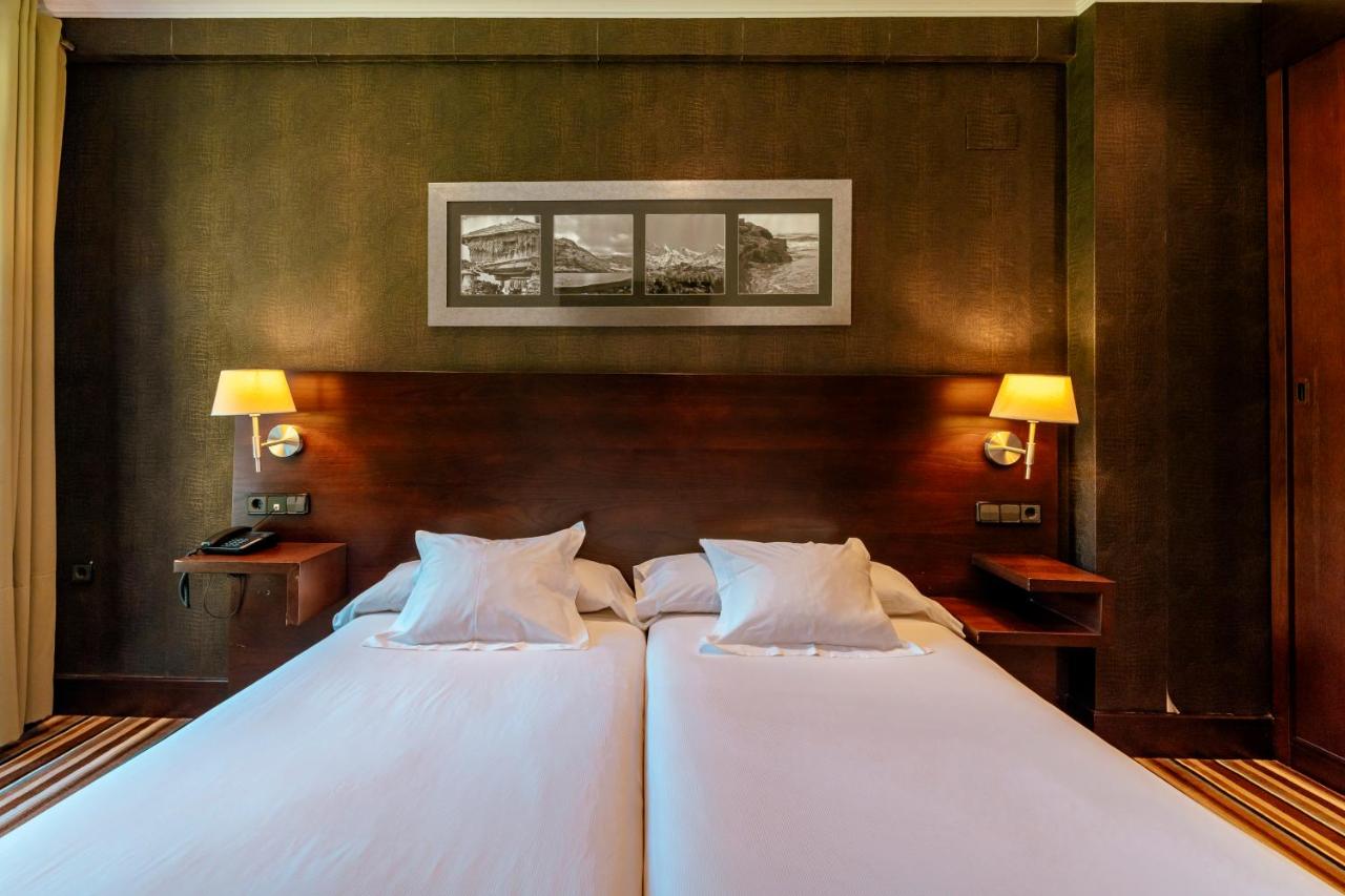 Hotel Granda - 6