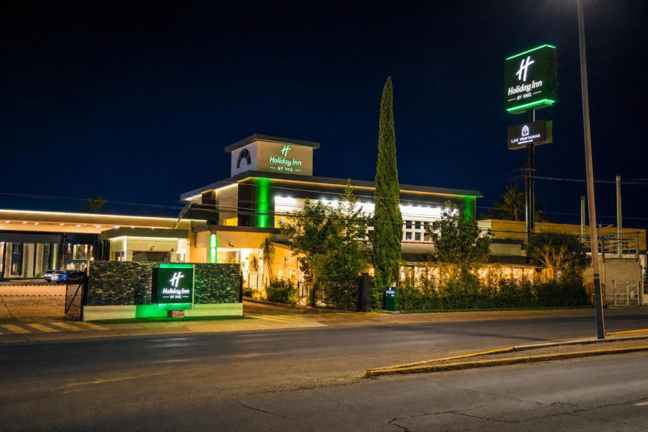 Foto - Holiday Inn Durango, An Ihg