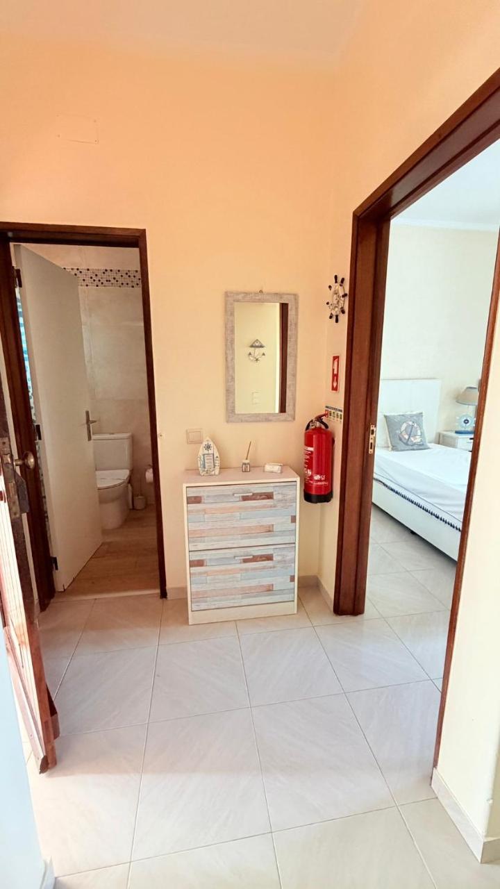 Vilamoura-Nautic Apartment - 3