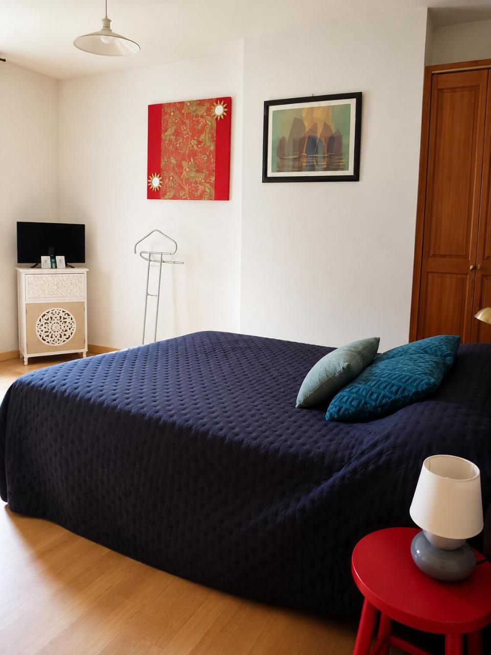 Foto - Logis Auberge La Cremaillere
