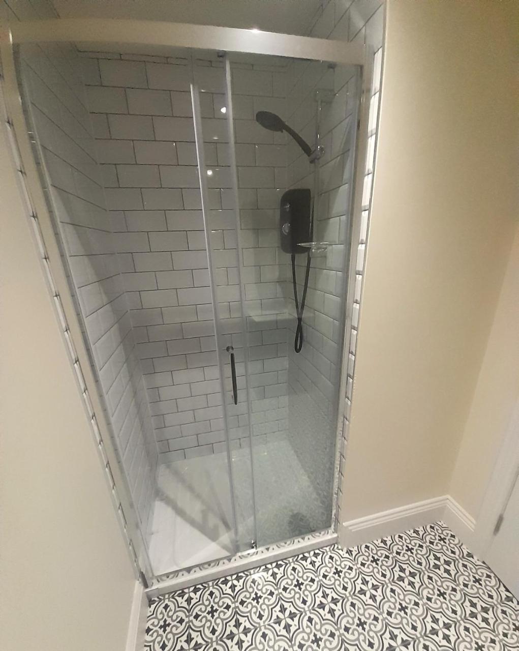 Kirkcudbright Holiday Apartments, Apartment H - 6