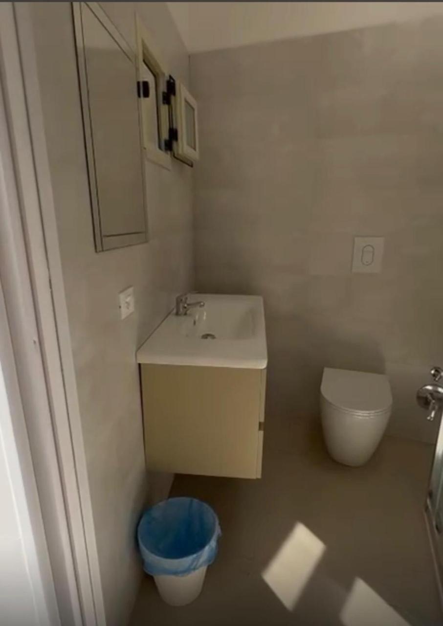 VILLA MARIA e SUITE - 4